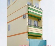 Nhà hòa hưng   quận 10   3 x 13.5 m   4 tầng -10 tỷ