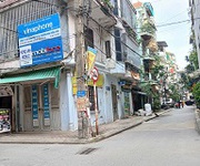 4 Cho thuê tầng 1, diện tích 18m2 không ở - có lối đi, vệ sinh riêng. 4 Cho thuê tầng 1, diện tích 18m2 không ở - có lối đi, vệ sinh riêng.