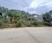 Chính Chủ Cần Bán Lô Đất Full Thổ Cư 210M2 Đầu Tư Sinh Lời Ngay