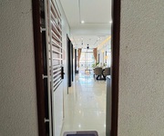 1 Sở hữu căn hộ cao cấp gần biển   chỉ 300m tới hòn chồng