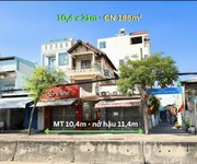 Hàng hiếm - nhà góc 2 mặt tiền - 948 huỳnh tấn phát, quận 7 - 11,4 x 20m   giá 29,8 tỷ