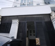 Bán nhà tân sơn nhì  hxh tránh thông  7 tầng thang máy  86m2 ngang 6 14.x