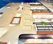 Nhà hxh đường bùi văn thêm quận phú nhuận phường 9 cũ.