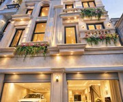 Hàng hiếm   biệt thự phố hxh ngang 8m - gần trần trọng cung, q7   giá sốc 8,9 tỷ