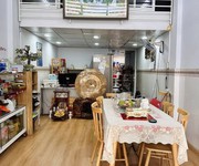 Nhà hxh đường thành thái quận 10 phường 14 cũ.