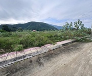 Cắt lỗ 400 triệu   chỉ 1,6 tỷ sở hữu đất nha trang