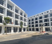 1 Ace môi giới bán giúp hoa hồng cao giảm 200tr căn 2 mặt tiền hongkong town đồ sơn 1 Ace môi giới bán giúp hoa hồng cao giảm 200tr căn 2 mặt tiền hongkong town đồ sơn