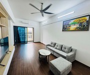 Bán căn hộ tòa c2 xuân đỉnh căn góc 62m2 2n2vs giá 6,5 tỷ