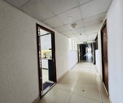 2 Sở hữu căn hộ cao cấp gần biển   chỉ 300m tới hòn chồng