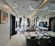 3 Sở hữu căn hộ cao cấp gần biển   chỉ 300m tới hòn chồng