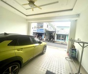 Bán nhà mặt phố đường số 4, phường linh xuân, tp hcm. dt 140m2, 3 tầng, giá  8.85 tỷ.