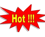 Chính chủ cần bán lô đất đẹp - giá tốt - vị trí đắc địa tại quốc oai, tphn