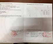 Bán đất nông nghiệp 3 mặt tiền   vị trí đẹp gần hồ kim long