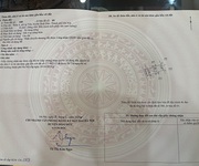 Bán đất thổ cư   đồng ốc, lại yên   vị trí đẹp, ô tô vào nhà