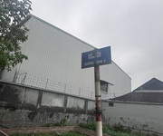 1 Bán đất thổ cư   đồng ốc, lại yên   vị trí đẹp, ô tô vào nhà