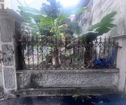 2 Bán đất thổ cư   đồng ốc, lại yên   vị trí đẹp, ô tô vào nhà