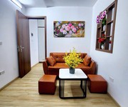 Chính chủ bán căn hộ ccmn ngõ 2 - phạm thận duật - mai dịch - hà nội