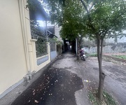 4 Bán đất thổ cư   đồng ốc, lại yên   vị trí đẹp, ô tô vào nhà