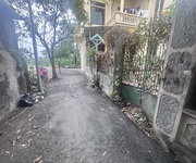 3 Bán đất thổ cư   đồng ốc, lại yên   vị trí đẹp, ô tô vào nhà