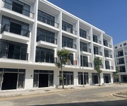 3 Ace môi giới bán giúp hoa hồng cao giảm 200tr căn 2 mặt tiền hongkong town đồ sơn 3 Ace môi giới bán giúp hoa hồng cao giảm 200tr căn 2 mặt tiền hongkong town đồ sơn