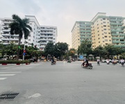 Bán nhà phân lô cầu diễn   phù hợp khai thác cho thuê 55m2 hơn 14 tỷ