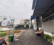 Bán lô đất 63m2 , hxh , phường phước long b, quận 9, tp thủ đức , giá 4 tỷ 500