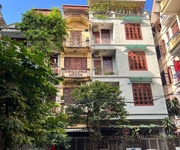 Ô tô đỗ cửa , bán nhà thụy khuê trích sài, 90m mặt tiền 5m, chỉ 22 tỷ