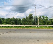 Bán 5m đất thổ cư đường quốc lộ 55, phước hội, lagi giá ngộp 1.3 tỷ