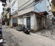 Hiếm-siêu đẹp-bán nhà lô góc 2  thoáng ngô gia tự -long biên-7,4x tỷ -ngõ thông ô tô-vị trí siêu đẹp