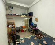 Bán nhà ngõ 343 đội cấn - ba đình - hà nội