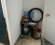 1 Bán nhà ngõ 343 đội cấn - ba đình - hà nội 1 Bán nhà ngõ 343 đội cấn - ba đình - hà nội