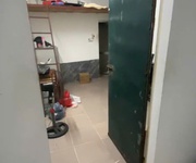 2 Bán nhà ngõ 343 đội cấn - ba đình - hà nội 2 Bán nhà ngõ 343 đội cấn - ba đình - hà nội