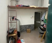 3 Bán nhà ngõ 343 đội cấn - ba đình - hà nội 3 Bán nhà ngõ 343 đội cấn - ba đình - hà nội