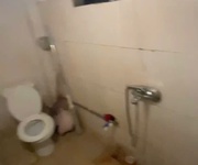 4 Bán nhà ngõ 343 đội cấn - ba đình - hà nội 4 Bán nhà ngõ 343 đội cấn - ba đình - hà nội