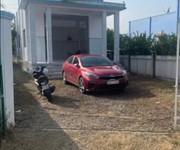 Nhà mặt tiền   giá tốt    chính chủ cần bán tại ấp thới an a - xã long vĩnh- gò công tây