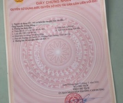 Bán lô đất 131m2  6,5m x 20m  thuộc đường t1 - phường cam đường - lào cai.