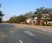 Đất đẹp- giá tốt chính chủ cần bán nhanh lô đất vị trí chiến lược tại xã xuân phú tp. đà nẵng