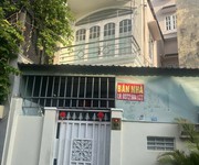 Nhà đẹp giá tốt- bán gấp nhà tại  phường phước long a, tp hcm