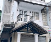 Nhà đẹp   giá tốt    chính chủ cần bán tại đht02, phường đông hưng thuận, quận 12