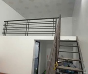 1 Cho thuê căn hộ mini tại khu đô thị hud đồng bẩm   thái nguyên