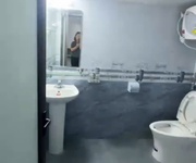 3 Cho thuê căn hộ mini tại khu đô thị hud đồng bẩm   thái nguyên