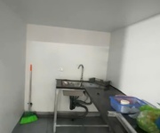 2 Cho thuê căn hộ mini tại khu đô thị hud đồng bẩm   thái nguyên