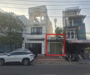 Bán nhà mặt tiền lê hồng phong, phường 8 cũ, thành phố cà mau.