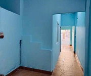 Cho thuê nhà cấp 4 mới 60m giá 7 triệu/tháng Cho thuê nhà cấp 4 mới 60m giá 7 triệu/tháng