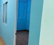 1 Cho thuê nhà cấp 4 mới 60m giá 7 triệu/tháng 1 Cho thuê nhà cấp 4 mới 60m giá 7 triệu/tháng