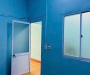 2 Cho thuê nhà cấp 4 mới 60m giá 7 triệu/tháng 2 Cho thuê nhà cấp 4 mới 60m giá 7 triệu/tháng