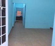 4 Cho thuê nhà cấp 4 mới 60m giá 7 triệu/tháng 4 Cho thuê nhà cấp 4 mới 60m giá 7 triệu/tháng