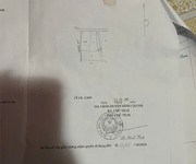 Nhà mặt tiền   giá tốt    chính chủ cần bán tại 578a ấp 1, xã an phú tây, huyện bình chánh