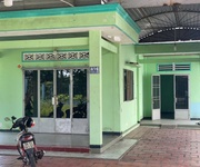 Chính chủ cần bán đất mt, đường nhựa tại xã thông hội, củ chi