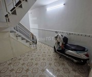 Nhà đẹp   giá tốt  chính chủ cần bán nhà tại  hẻm 376 huỳnh tấn phát, p.bình thuận, quận 7, hcm